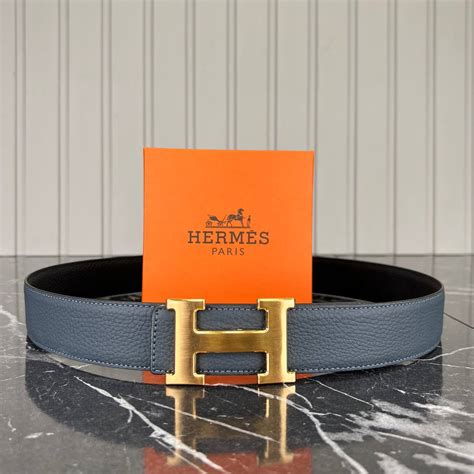 hermes erkek|hermes men's sale.